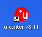 ../../_images/Ucenter_icon.png