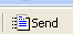 ucenter-send-config